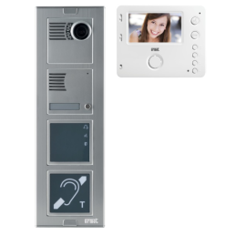 Kit Erp pour gamme sinthesi...