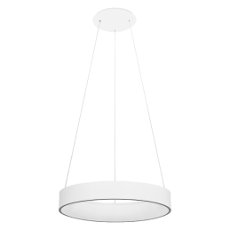Suspension Circular Pendant...