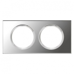 Placa Céliane materiais 2...