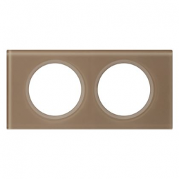 Placa Céliane materiais 2...