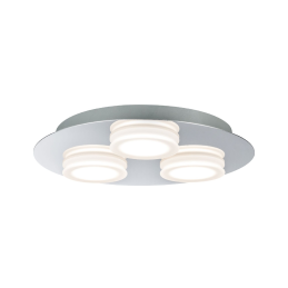 LED IP23 WallCeiling...