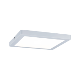 Led panel WallCeiling Atria...