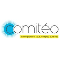 Comiteo