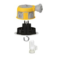 DCL and accessories