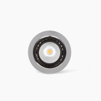 Mini Optic