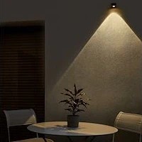 Faro Barcelona
