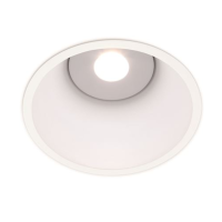 Arkoslight