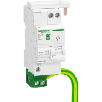 Parafoudres et parasurtenseurs