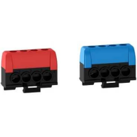 Accesorios Cajas