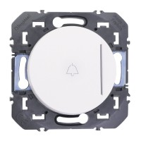 Mecanismos y accesorios