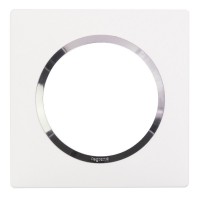 Decorative plates