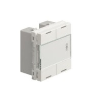 Commandes KNX