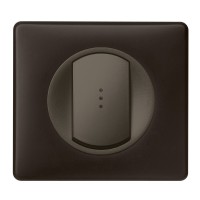 Complete packages - basalt graphite