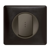 Complete packages - Carbon graphite