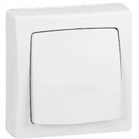 Otéo - Surface-mounted switchgear