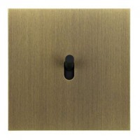 Epure - bronce