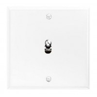 Univers mémoire - Crystal