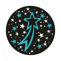 Projecteurs et motifs