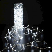 Guirlandes classiques