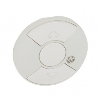 Hubcaps - Antibacterial