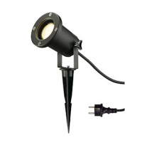 Headlamps