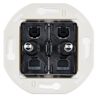 Mecanismos Coleção Iris