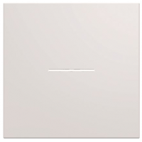 Gallery Pure - Tapacubos