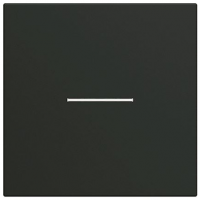 Gallery Night - Enjoliveurs