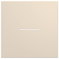 Gallery Dune - Calotas