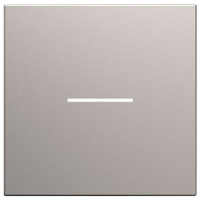 Gallery titanium - Calotas