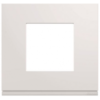 Gamme Pure - Plaques