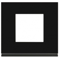 Gallery Night - Placas