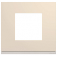 Gallery Dune - Plates