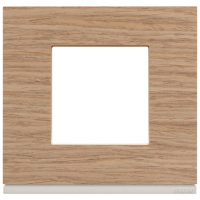 Gallery - Materiales