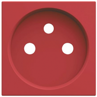 Gallery - Otros tapacubos