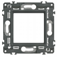 Gallery - mounting brackets