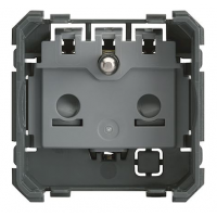 Gallery - Mecanismos