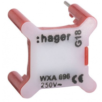 Gallery - Indicator lights and strip lights