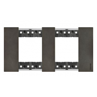 Colecções Les Noirs