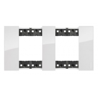 Coleção Les Blancs