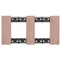 Coleção Les Sables