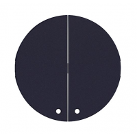 Odace - Enjoliveurs