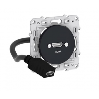 Odace - TV, redes e multimédia