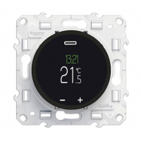 Odace - Termóstatos