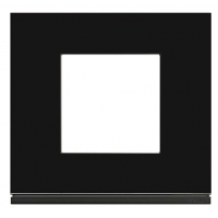 Switches Hager