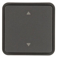 Cubyko - product line knx