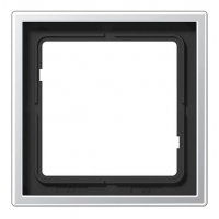 Gama de productos LS 990- marco