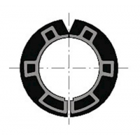 Adaptadores Somfy