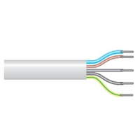 Somfy cables
