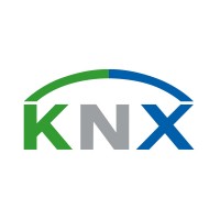 KNX